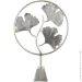    Ginkgo 35,59,550 