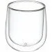 Flamberg Glassy 250  2  (G-MC7325-T2)