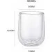 Flamberg Glassy 360  2  (G-MC7336-T2)
