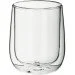 Flamberg Glassy 360  2  (G-MC7336-T2)
