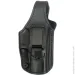       Glock 17 (11637)