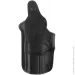       Glock 17 (11637)