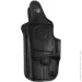       Glock 19 (11638)