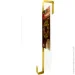  GOLD     30 