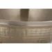        Golden 43  MEB-402-CHB-L