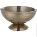        Golden 43  MEB-402-CHB-L