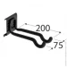   Goliat SGH1 20075 