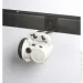   Goliat SGH1 20075 