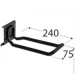   Goliat SGH2