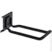   Goliat SGH2