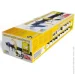    Goliat SGK 1