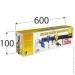    Goliat SGK 1