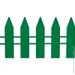    Green 3,15 
