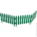    Green 3,15 