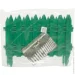    Green 3,15 
