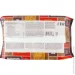   Grona Multy Grain 290 