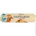 - Grona Napoleon Huzelnut-cream 240 