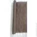   Growtex Net   95% 