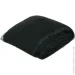 ѳ  GrowtexNet  UV 3x10 