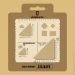 ˳ GTA NATO 125x125 (mm)