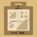 ˳ GTA UA 125x125 (mm)