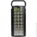      Gway GL-6240
