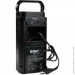      Gway GL-6240
