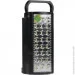      Gway GL-6240