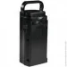      Gway GL-6240