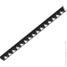  H44 1,5  Black