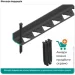   H44 1,5  Black