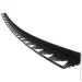   H44 1,5  Black