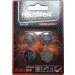  Hausmark  Lithium CR 2032 CR2032/CR 4 .