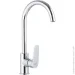    Scandispa HB7233623C-M7126 Mali 