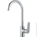    Scandispa HB7233623C-M7126 Mali 