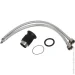    Scandispa HB7233623C-M7126 Mali 
