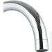    Scandispa HB7233623C-M7126 Mali 