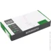    Scandispa HB7233623C-M7126 Mali 