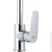    Scandispa HB7233623C-M7126 Mali 
