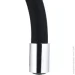    Scandispa HB7A91741C-M7179 Snotra /