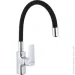    Scandispa HB7A91741C-M7179 Snotra /