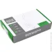    Scandispa HB7A91741C-M7179 Snotra /