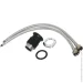    Scandispa HB7A91741C-M7179 Snotra /