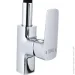    Scandispa HB7A91741C-M7179 Snotra /