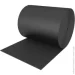 ó  HDPE  0,330 