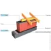  HDPE (5902096430882)