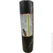  HDPE (5902096430882)