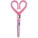   Hello Kitty HK23-121