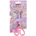   Hello Kitty HK23-121