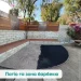   HexPave 